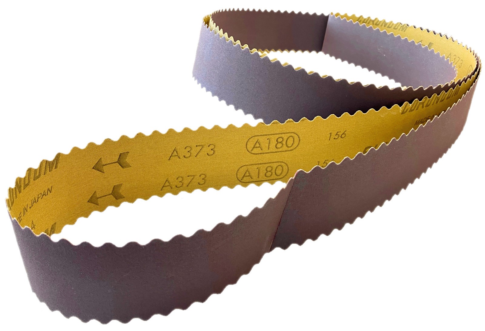 【A373】クロス製品